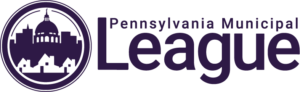 Pennsylvania Municipal League