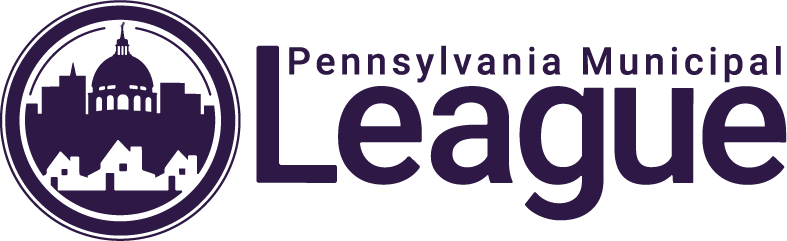 Pennsylvania Municipal League