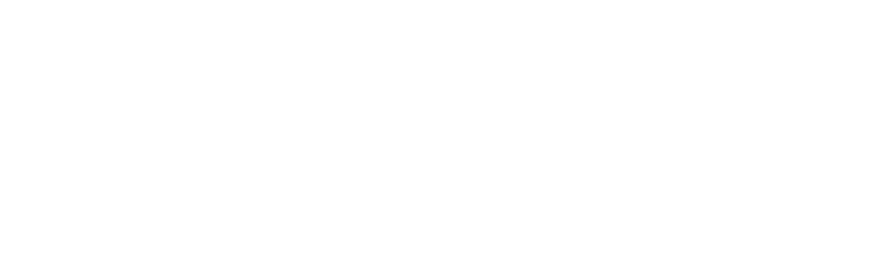 Pennsylvania Municipal League