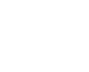 Pennsylvania Municipal League