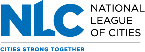 NLC Logo