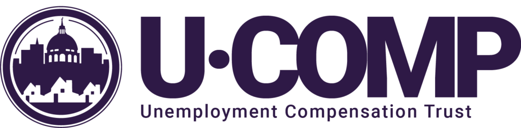 UCOMP Logo