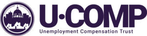UCOMP Logo