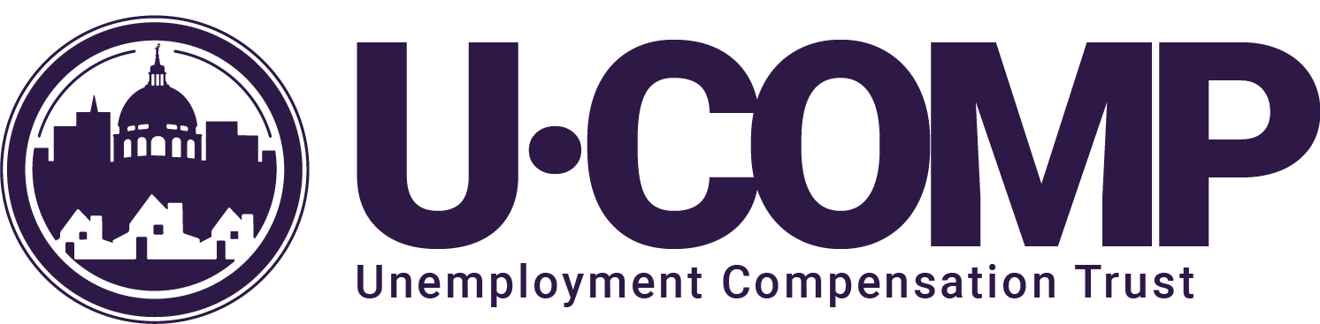 UCOMP Logo