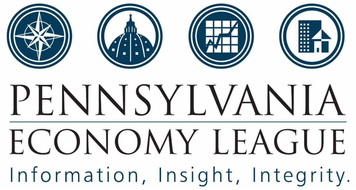 Scranton Sheds Act 47 Distress Label After 30 Years The Pennsylvania Municipal League