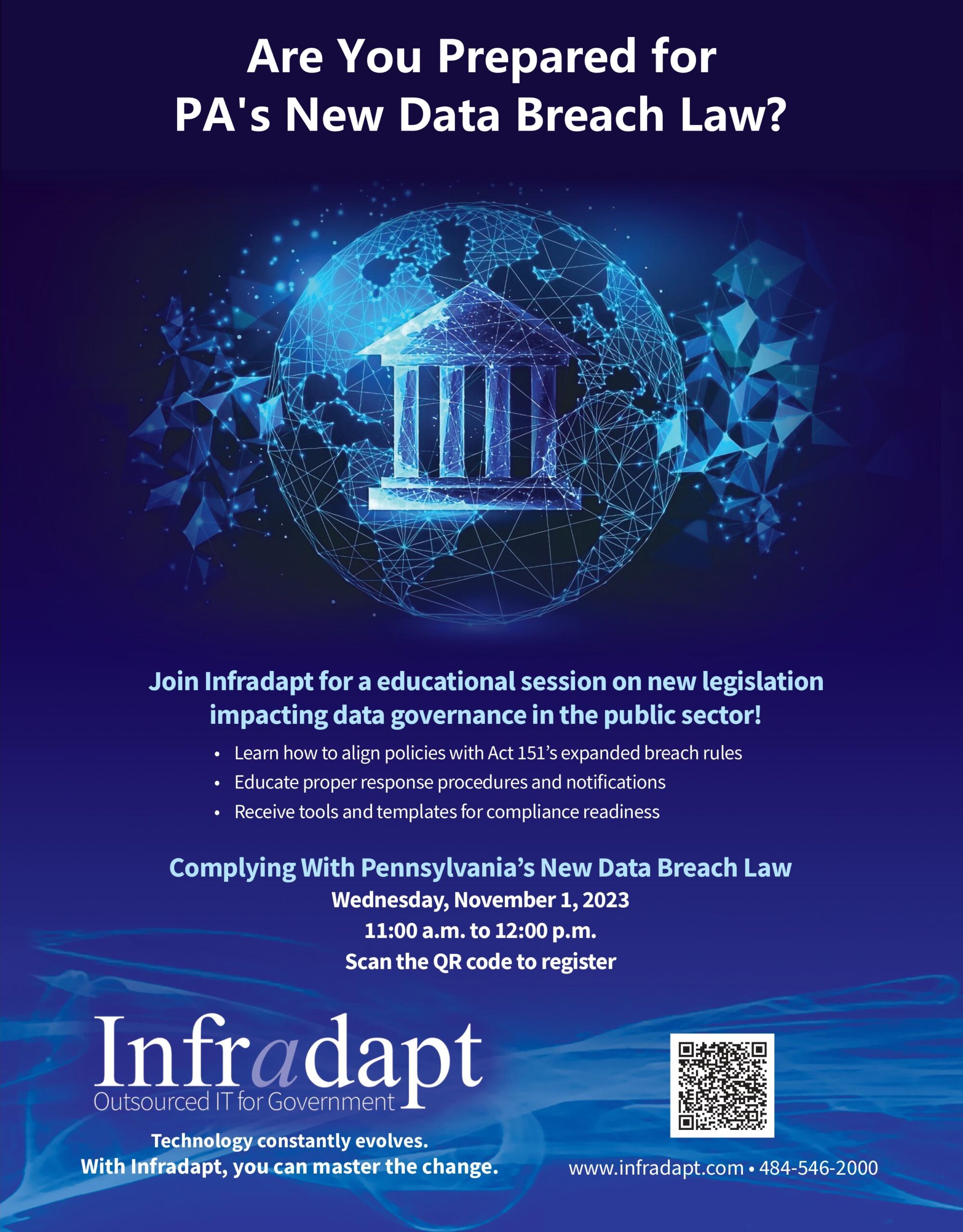 Disneyyrose'S Privacy Breach: A Legal Battle Begins - iumvv88