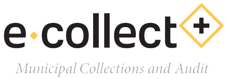 Ecollect Labels ecollect+ Municipal Collections and Audit - The Pennsylvania Municipal ...