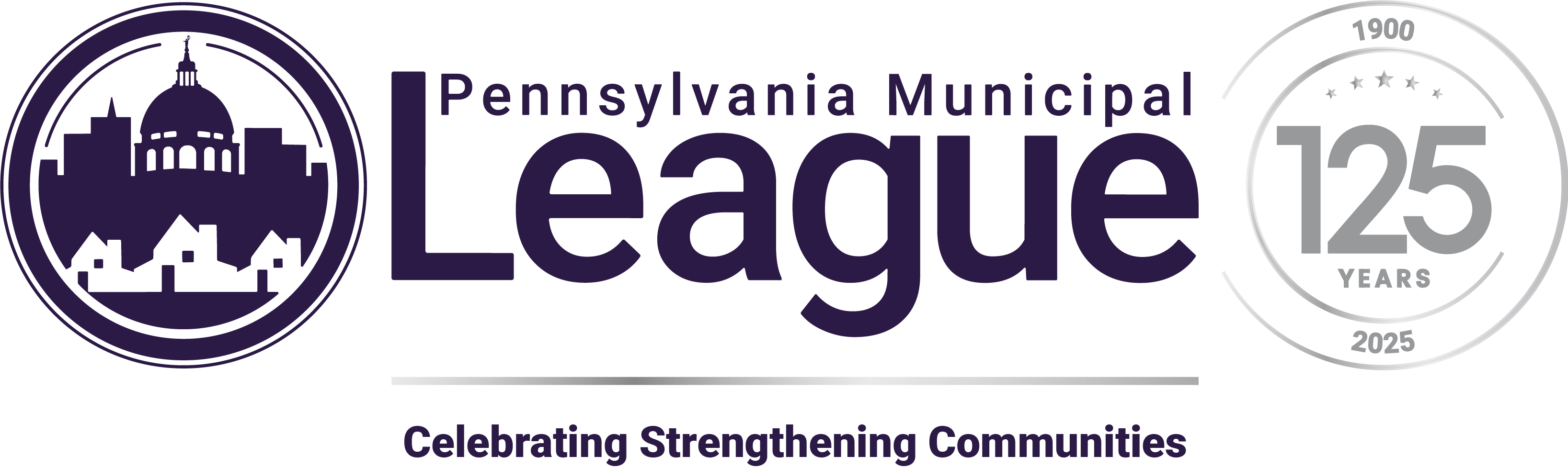 Memorable Moments at The League