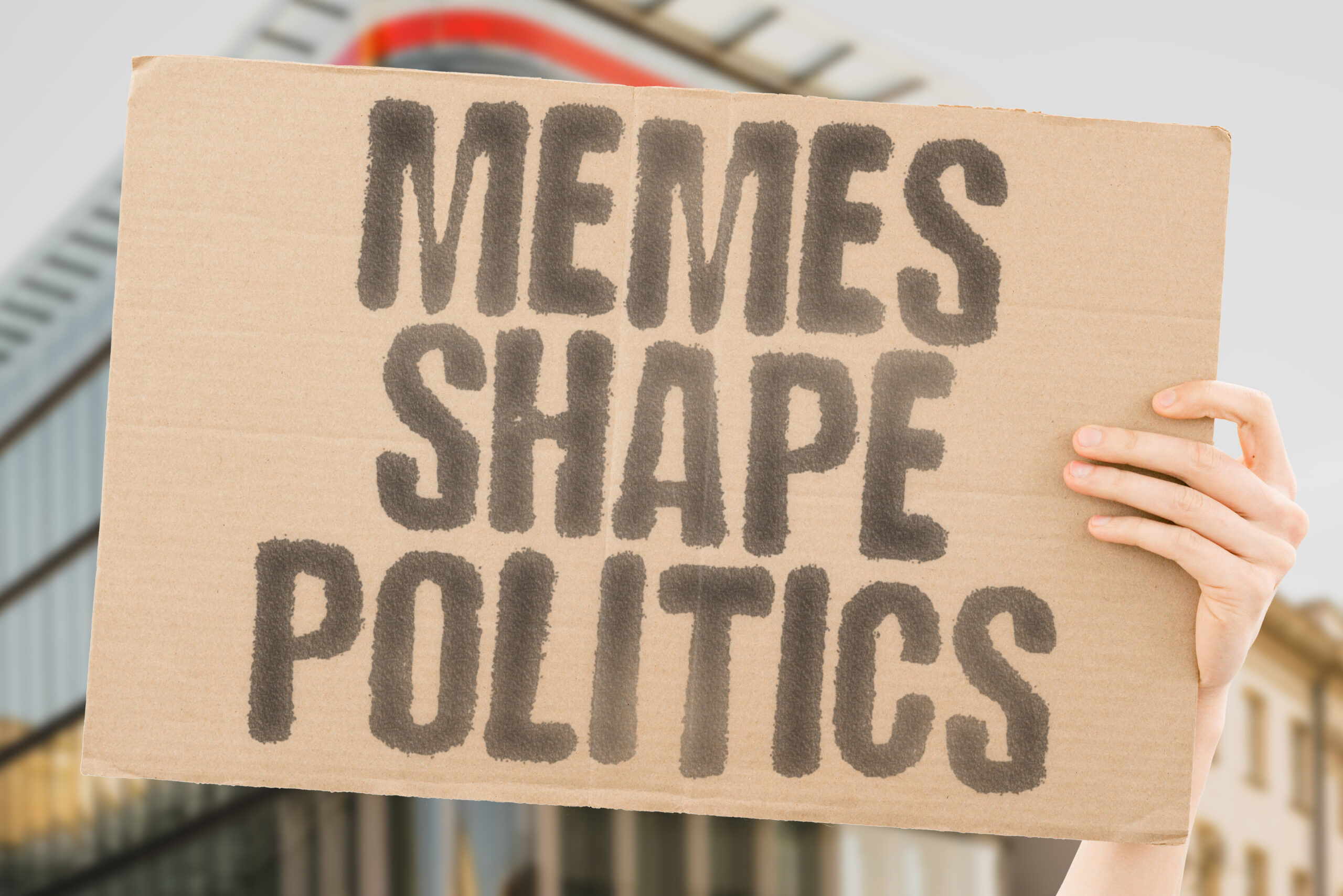 From Town Halls to Tweets: The Evolution of Civic Engagement