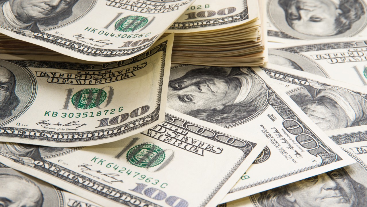 What’s at Stake for Local Governments?