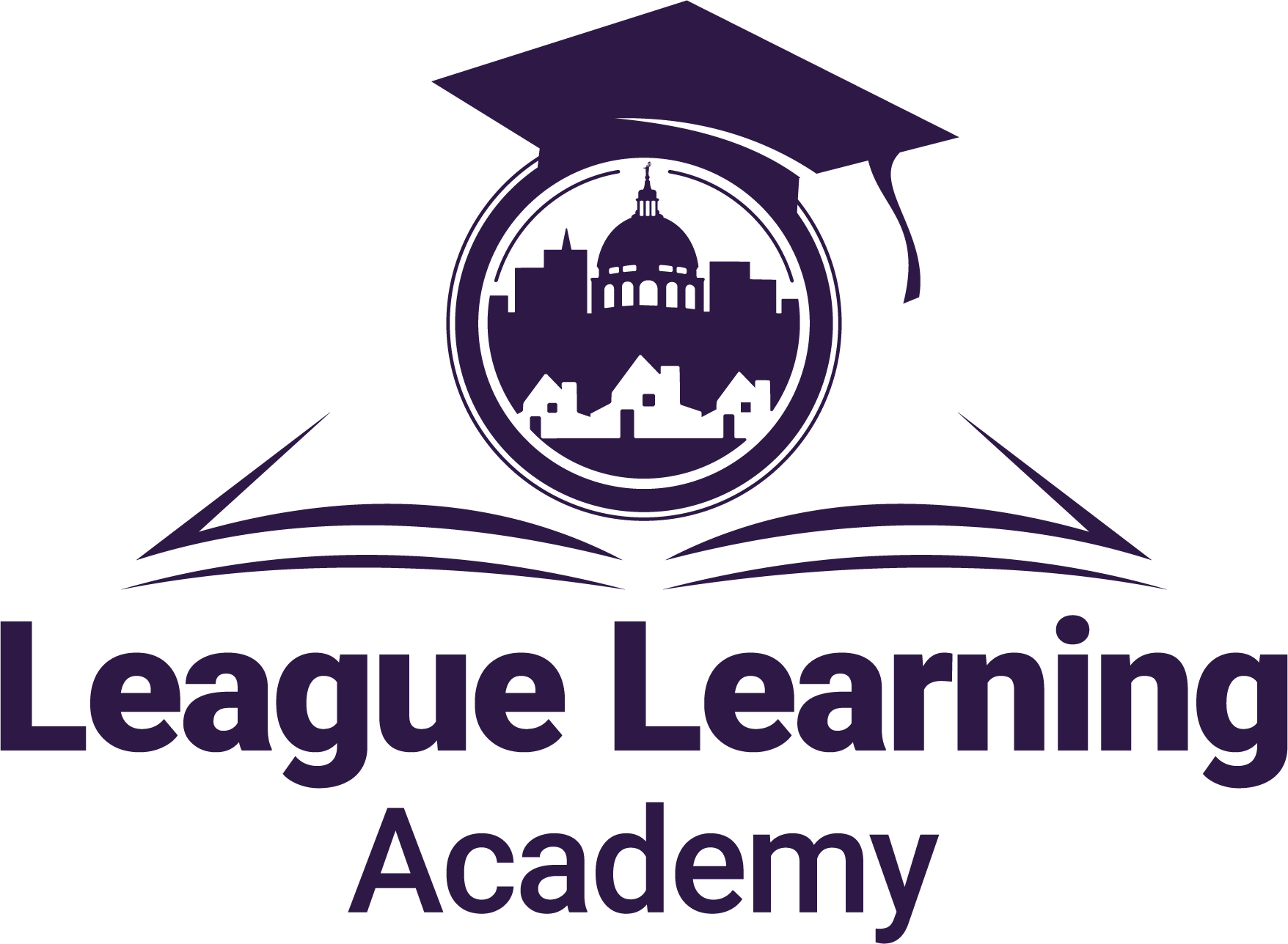 League Learning Academy Launches to Empower Local Government Officials