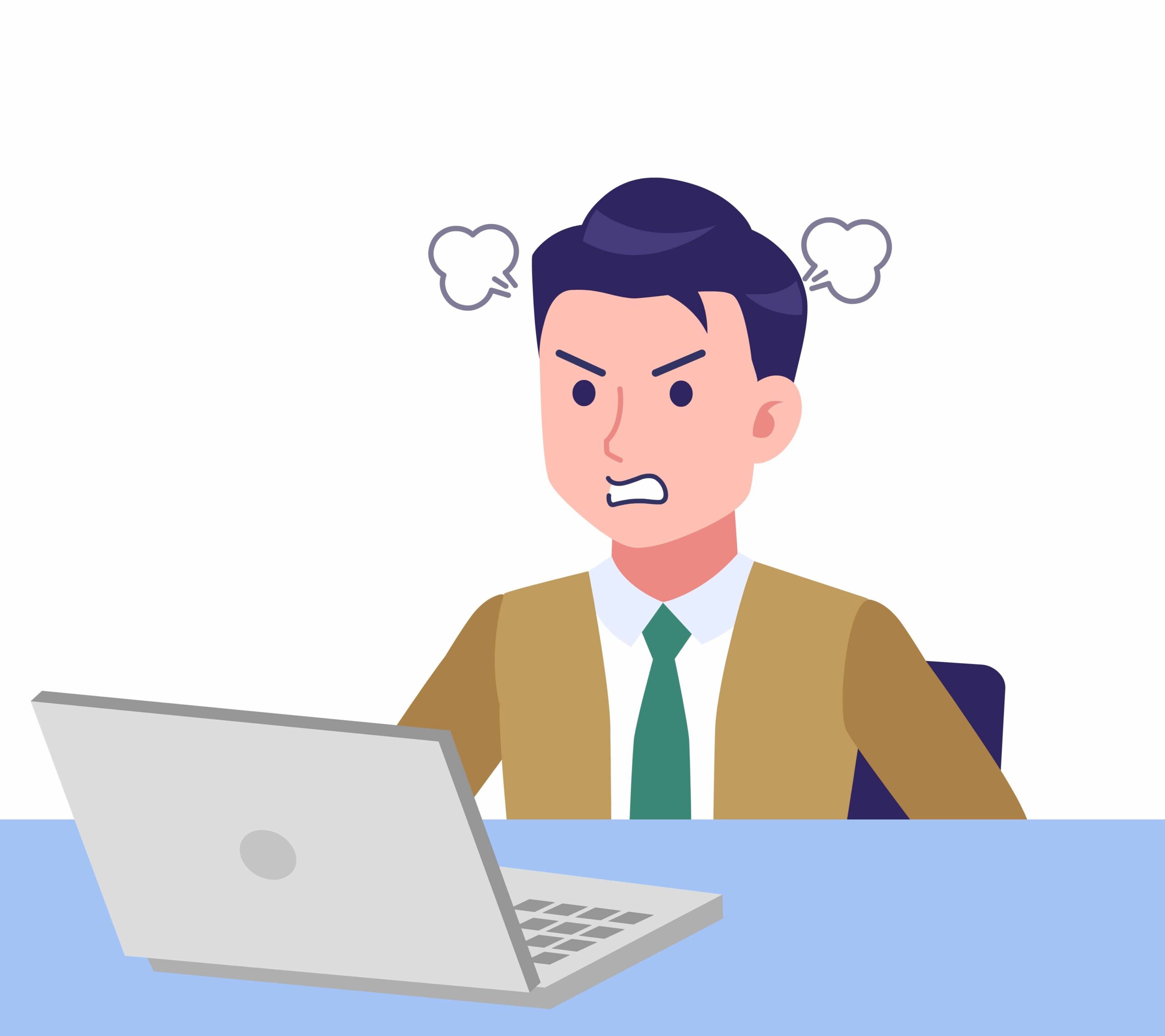 Beyond Bad Behavior: Is Violence an Addiction?