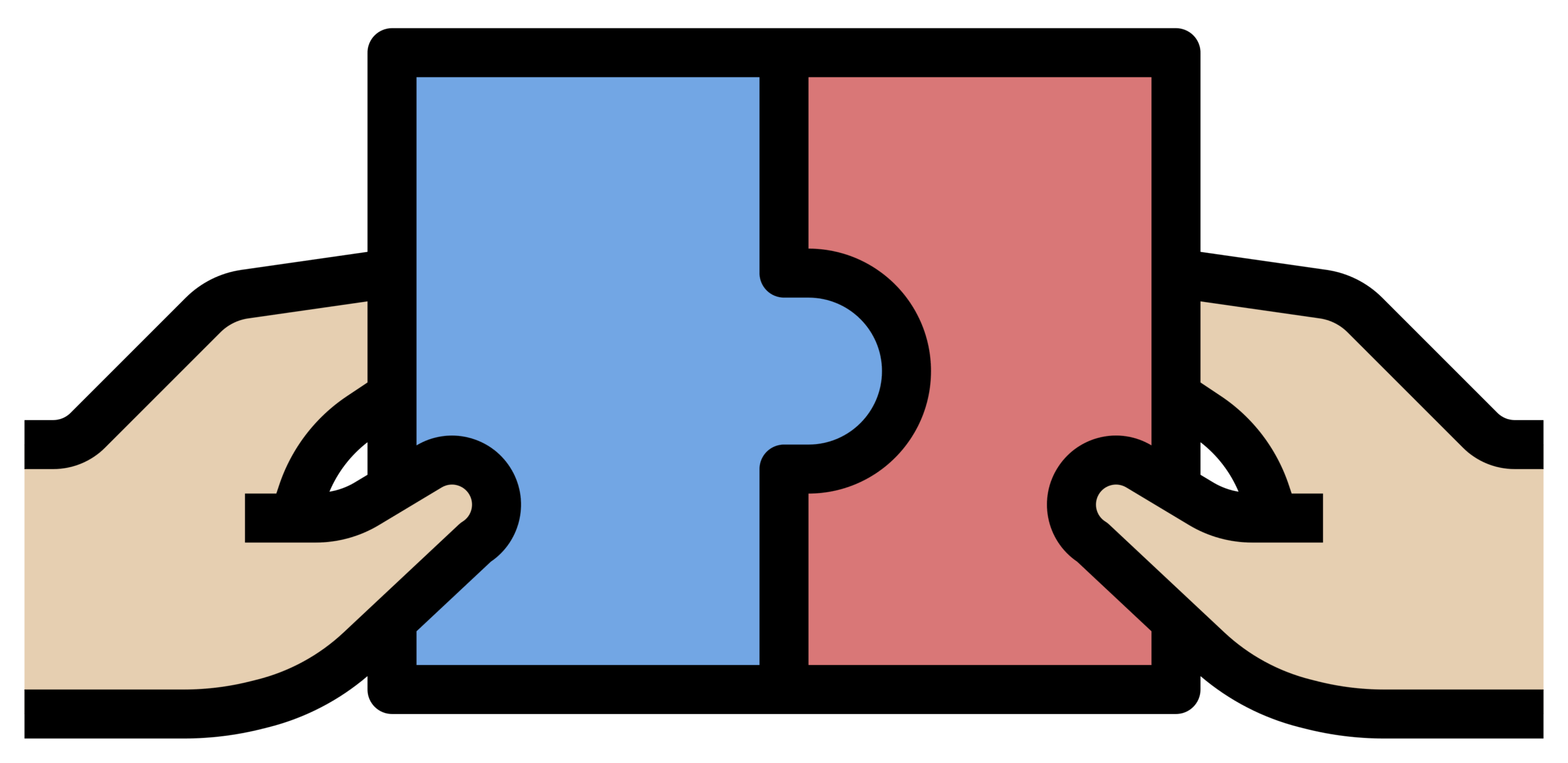 Prevention & Response: The Search for Common Ground