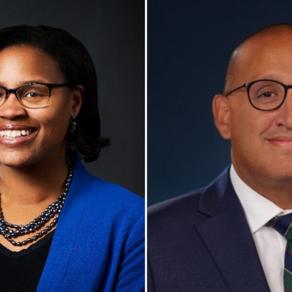 PA Municipal League Members named to Governor’s Advisory Commissions