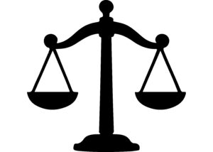 Addressing Political Threats as a Public Official