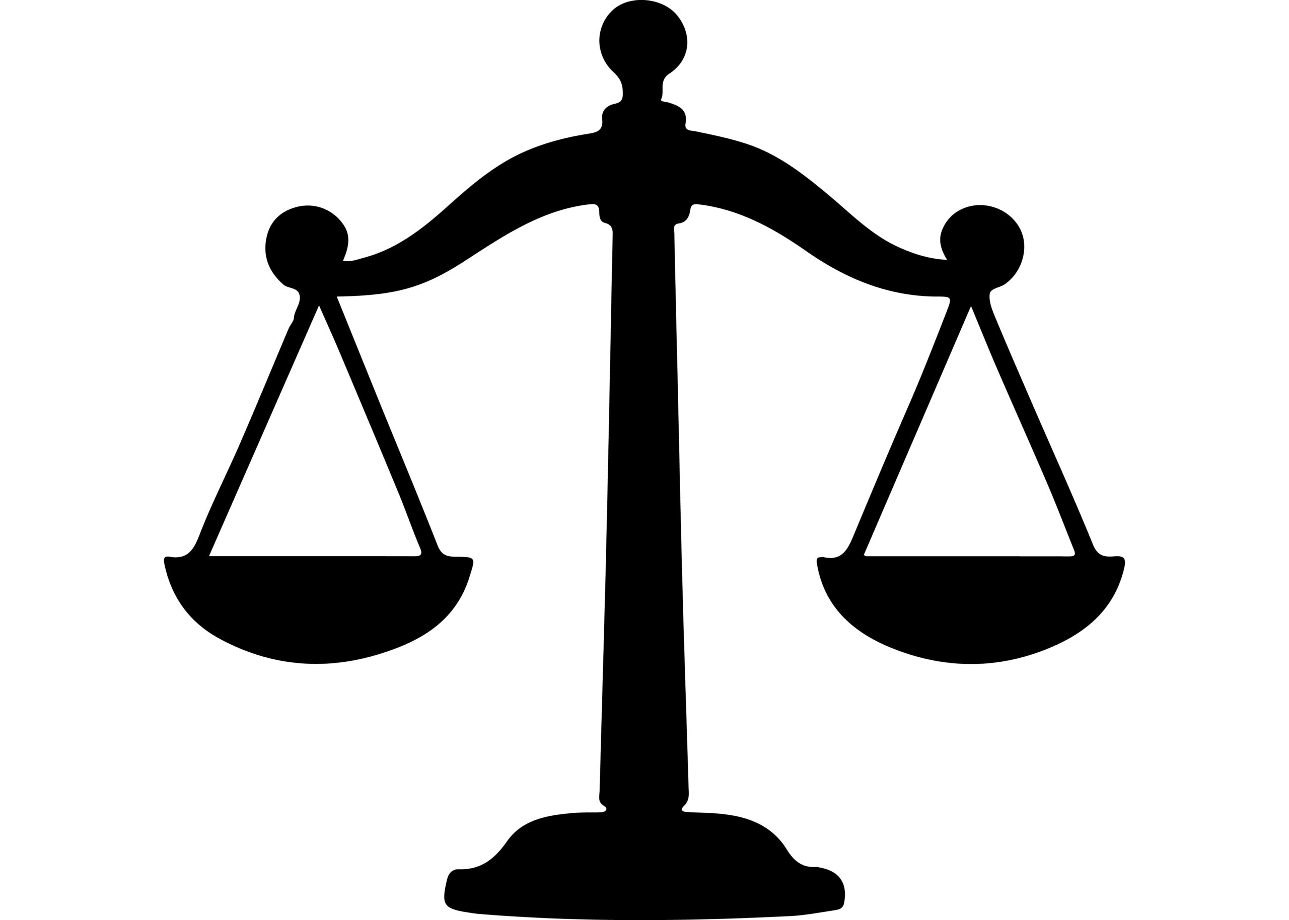 Addressing Political Threats as a Public Official