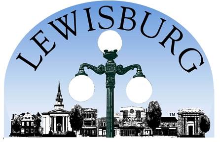 Building Trust Before Crisis: A Mayor’s Perspective on Strengthening Community Resilience in Lewisburg