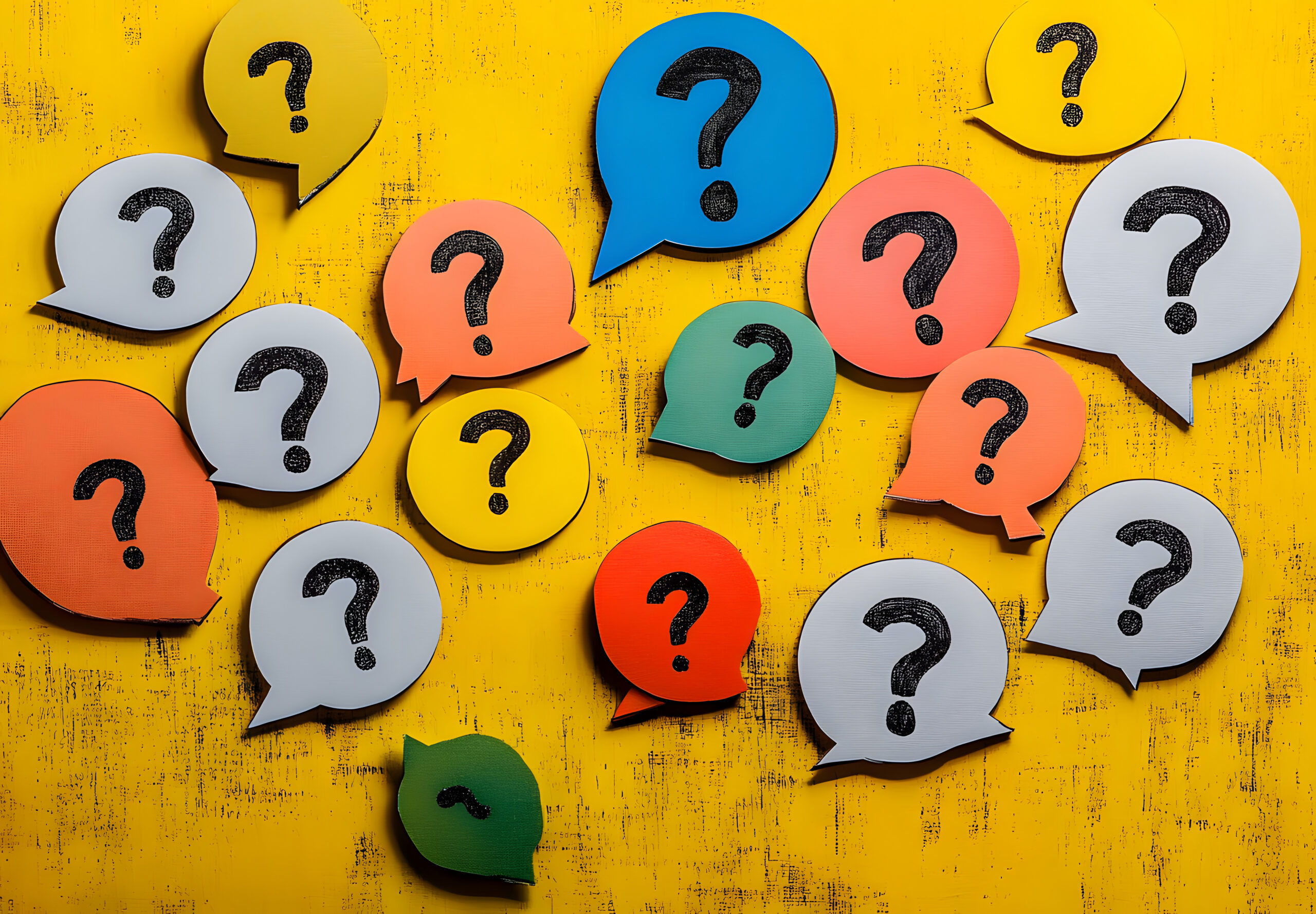 13 Questions to Ask When Considering a Data Center Proposal