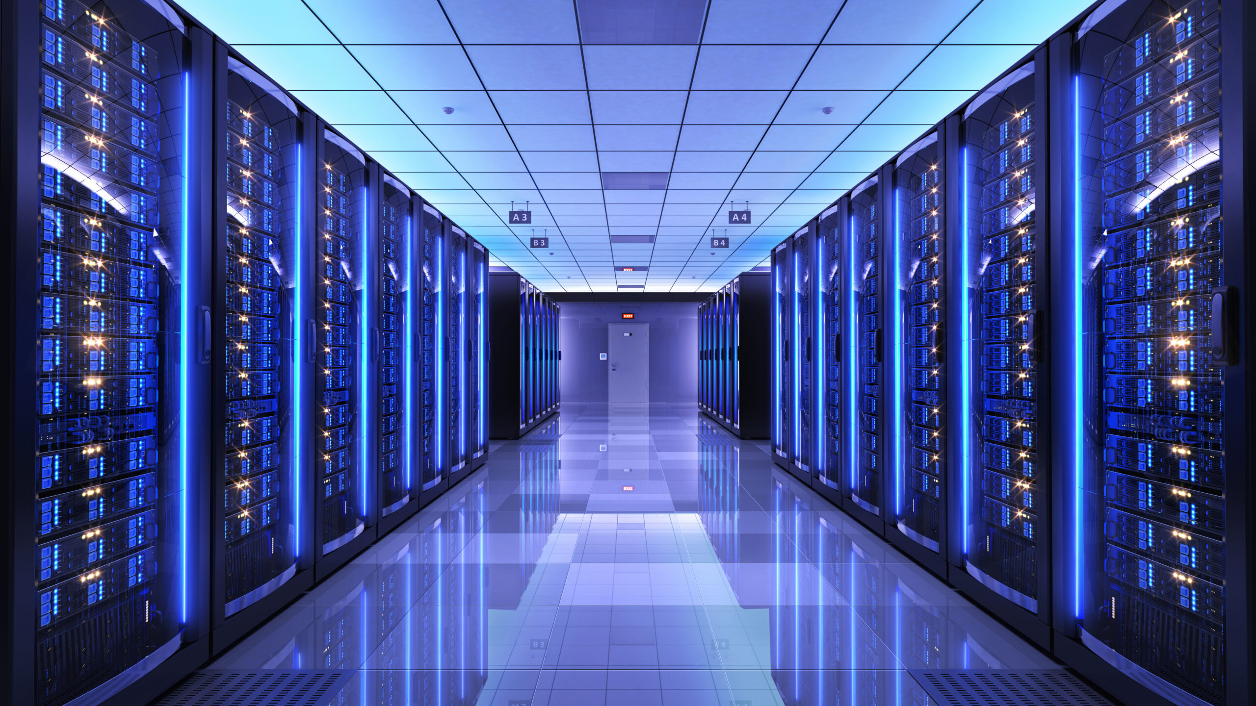Uniformity vs. Authority: Data Center Preemption of Pennsylvania Municipalities