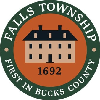Case Studies: Falls Township, Bucks County