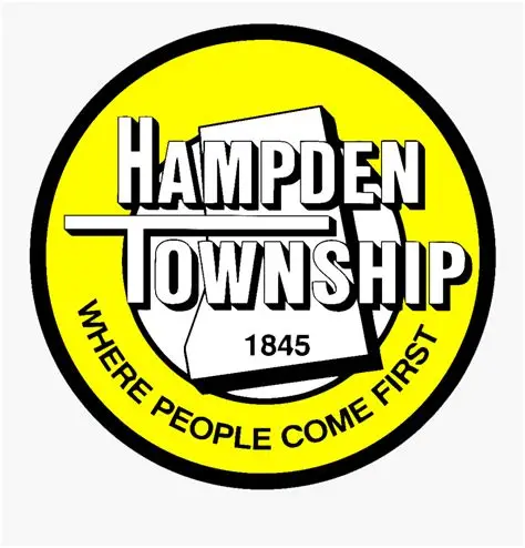 Case Studies: Hampden Township’s Experience