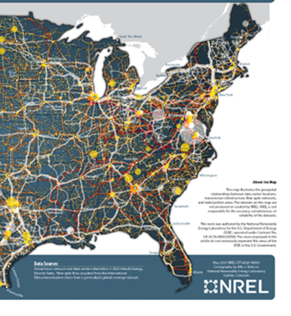Is Your Municipality Prepared: Key Lessons from Cumberland County Planning