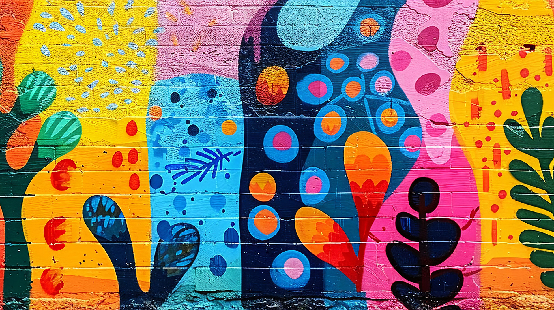 Building Tourism Economy: A Framework for Putting Your Town on the Map