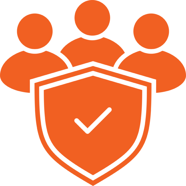 League Learning Academy - The Pennsylvania Municipal League