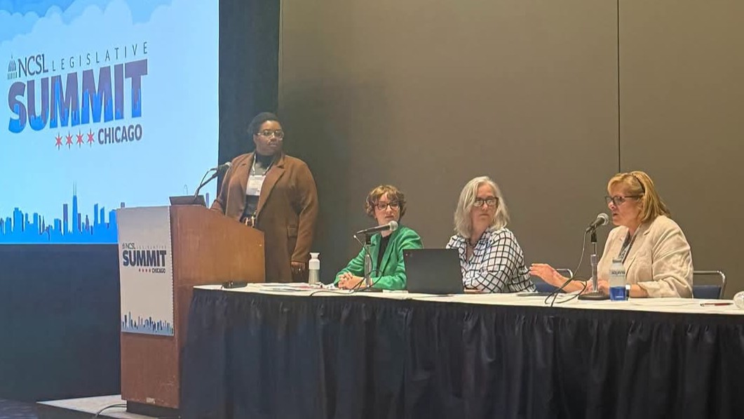 Protecting Children from Being Exploited by AI Technology